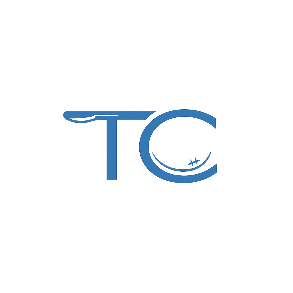 Tablacalifornia.com