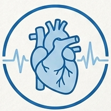 cardio