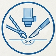 micro
