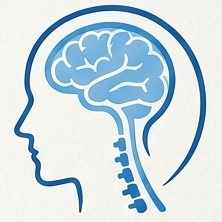 neuro