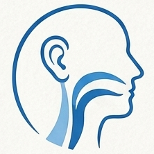otorrino