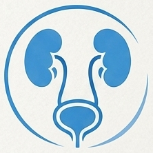 uro